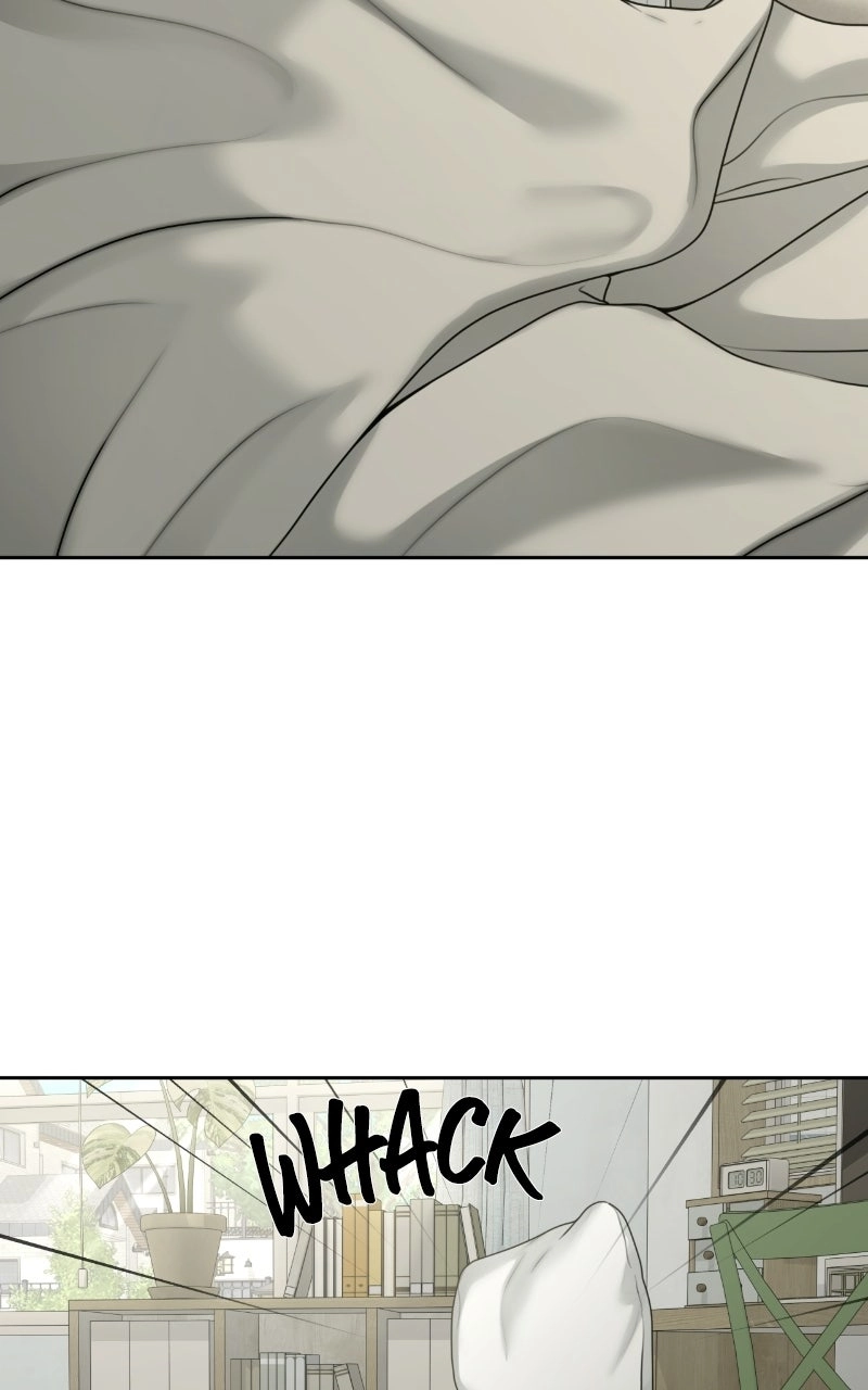 Read Only Hope chapter 132 image 62 on Lezhin