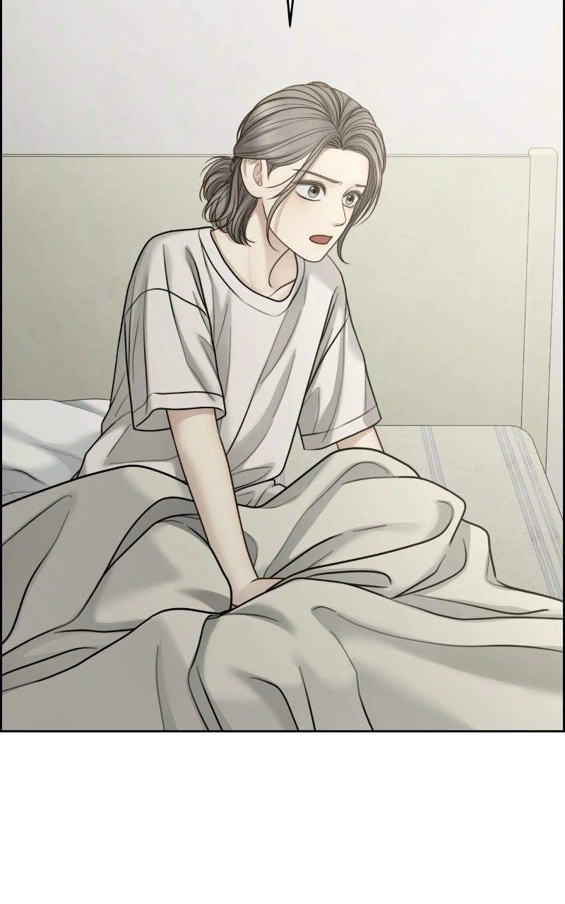 Read Only Hope chapter 132 image 64 on Lezhin