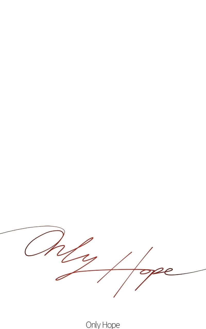 Read Only Hope chapter 132 image 65 on Lezhin