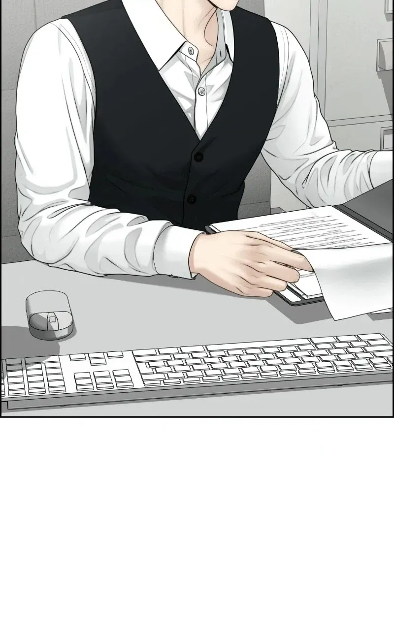 Read Only Hope chapter 132 image 69 on Lezhin