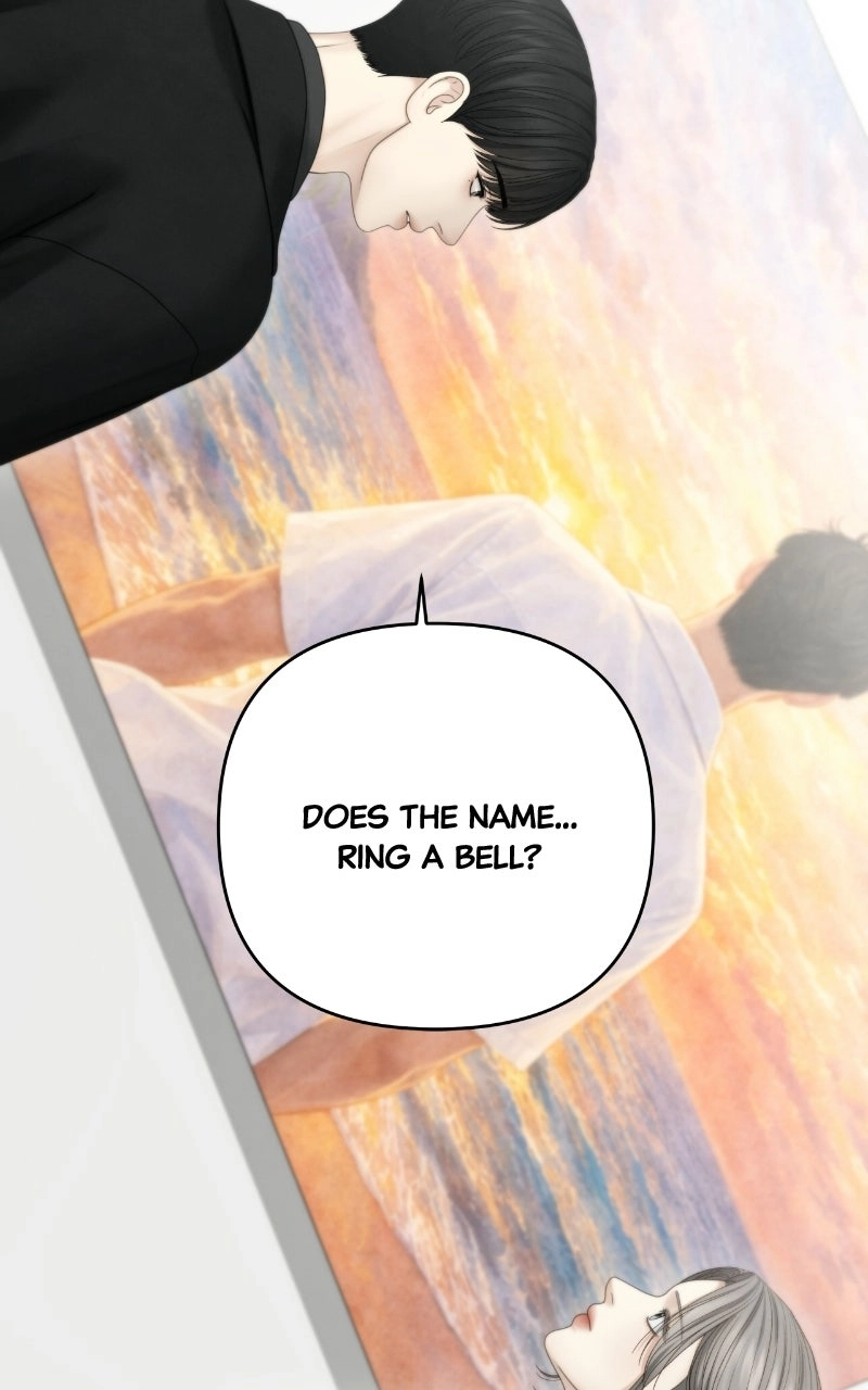 Read Only Hope chapter 132 image 7 on Lezhin