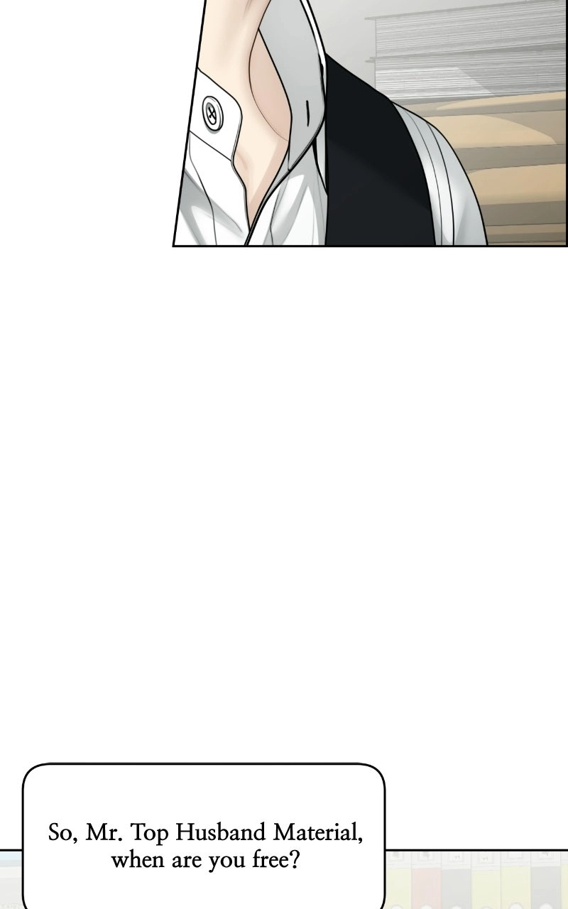 Read Only Hope chapter 132 image 71 on Lezhin