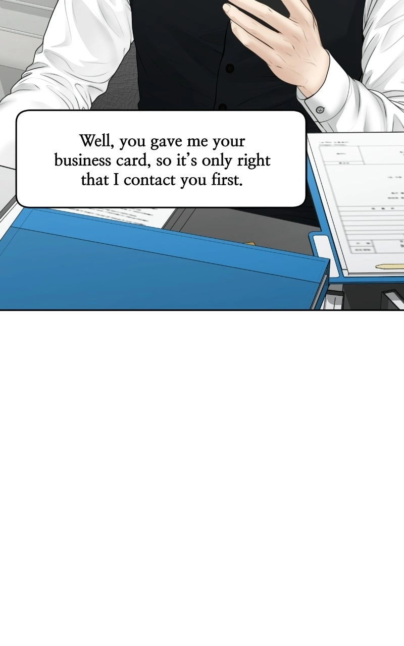 Read Only Hope chapter 132 image 74 on Lezhin
