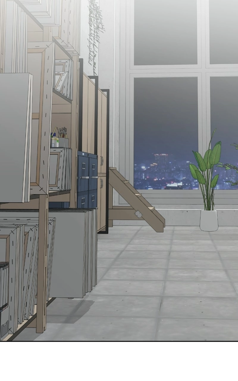 Read Only Hope chapter 132 image 76 on Lezhin