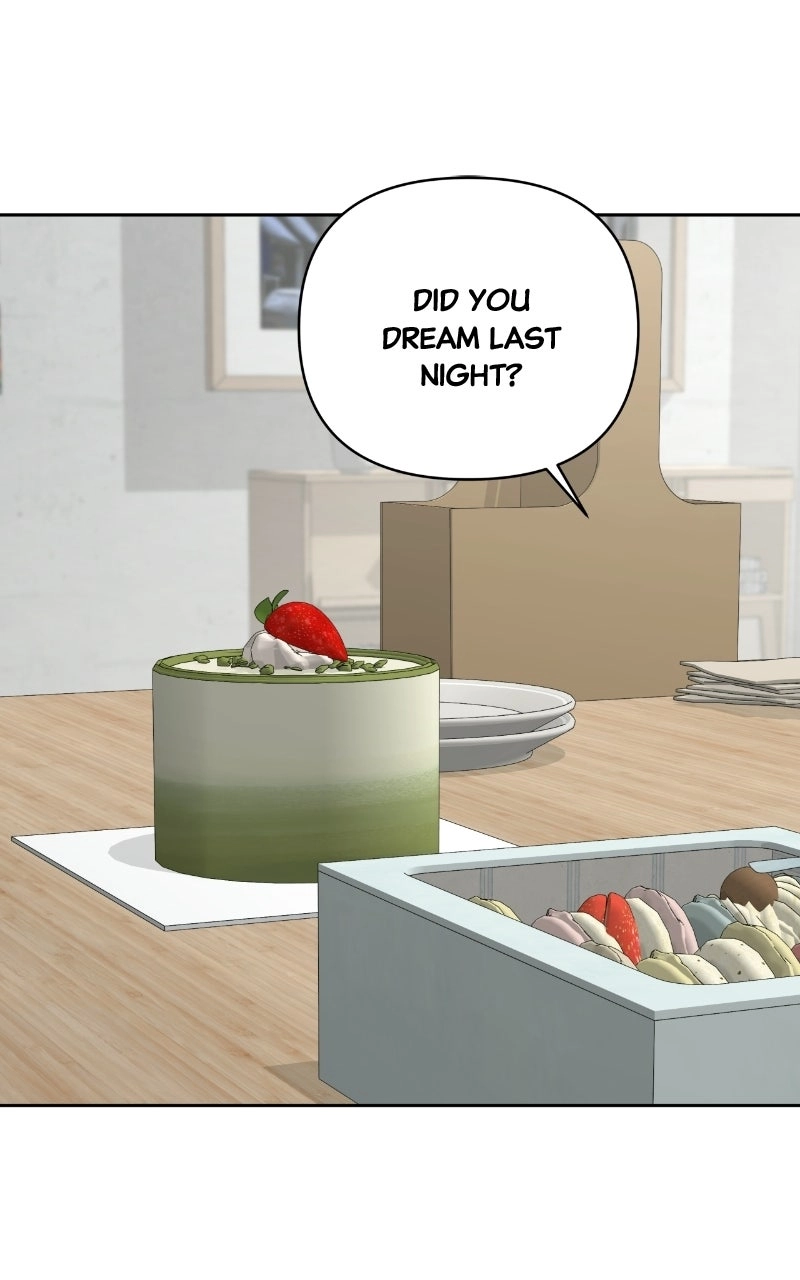 Read Only Hope chapter 132 image 77 on Lezhin