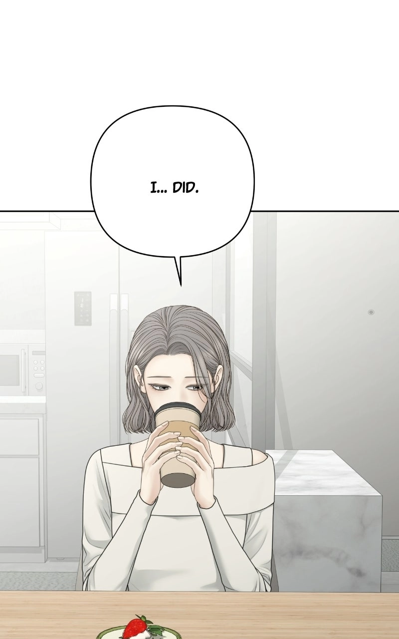 Read Only Hope chapter 132 image 78 on Lezhin
