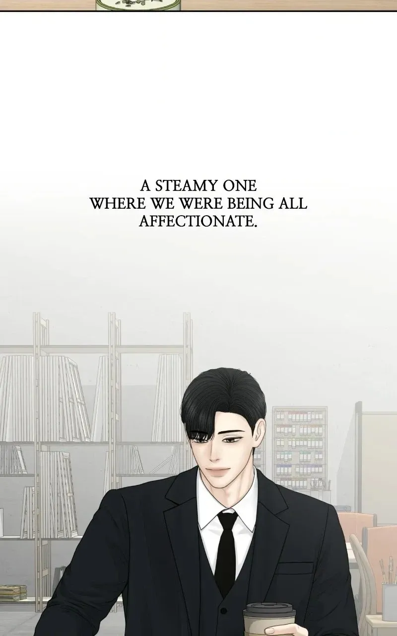 Read Only Hope chapter 132 image 79 on Lezhin