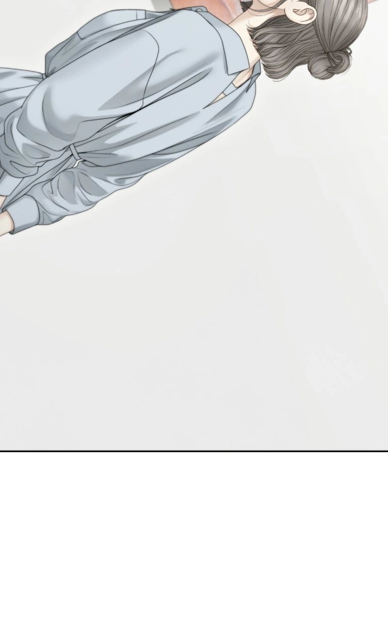 Read Only Hope chapter 132 image 8 on Lezhin