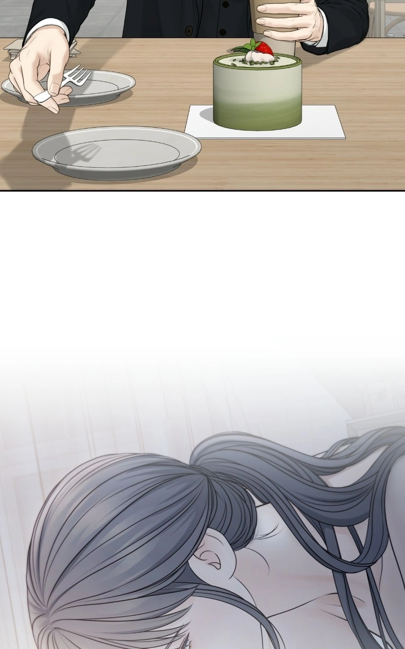 Read Only Hope chapter 132 image 80 on Lezhin