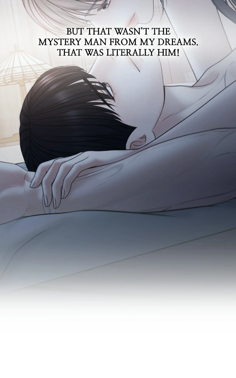 Read Only Hope chapter 132 image 81 on Lezhin