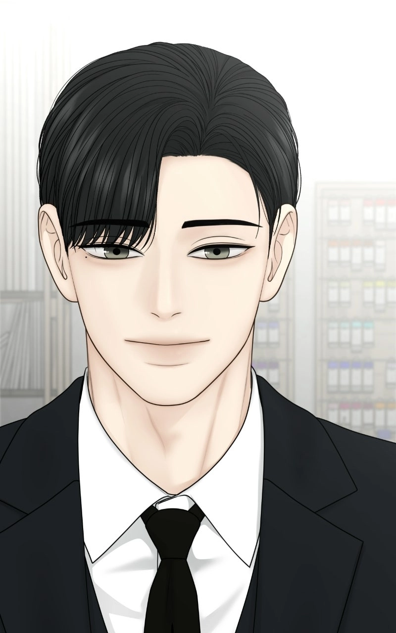 Read Only Hope chapter 132 image 82 on Lezhin