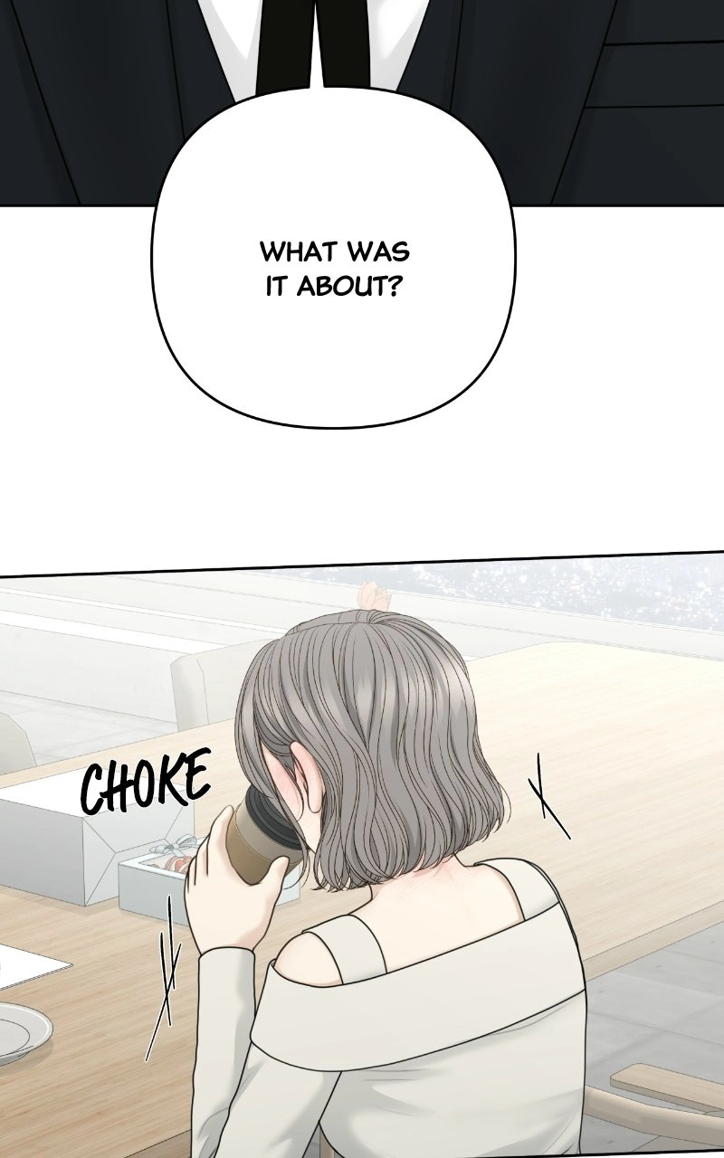 Read Only Hope chapter 132 image 83 on Lezhin