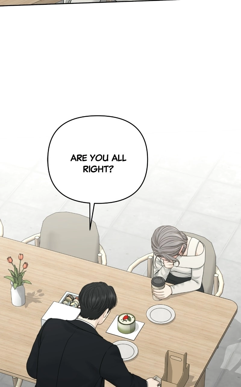 Read Only Hope chapter 132 image 84 on Lezhin