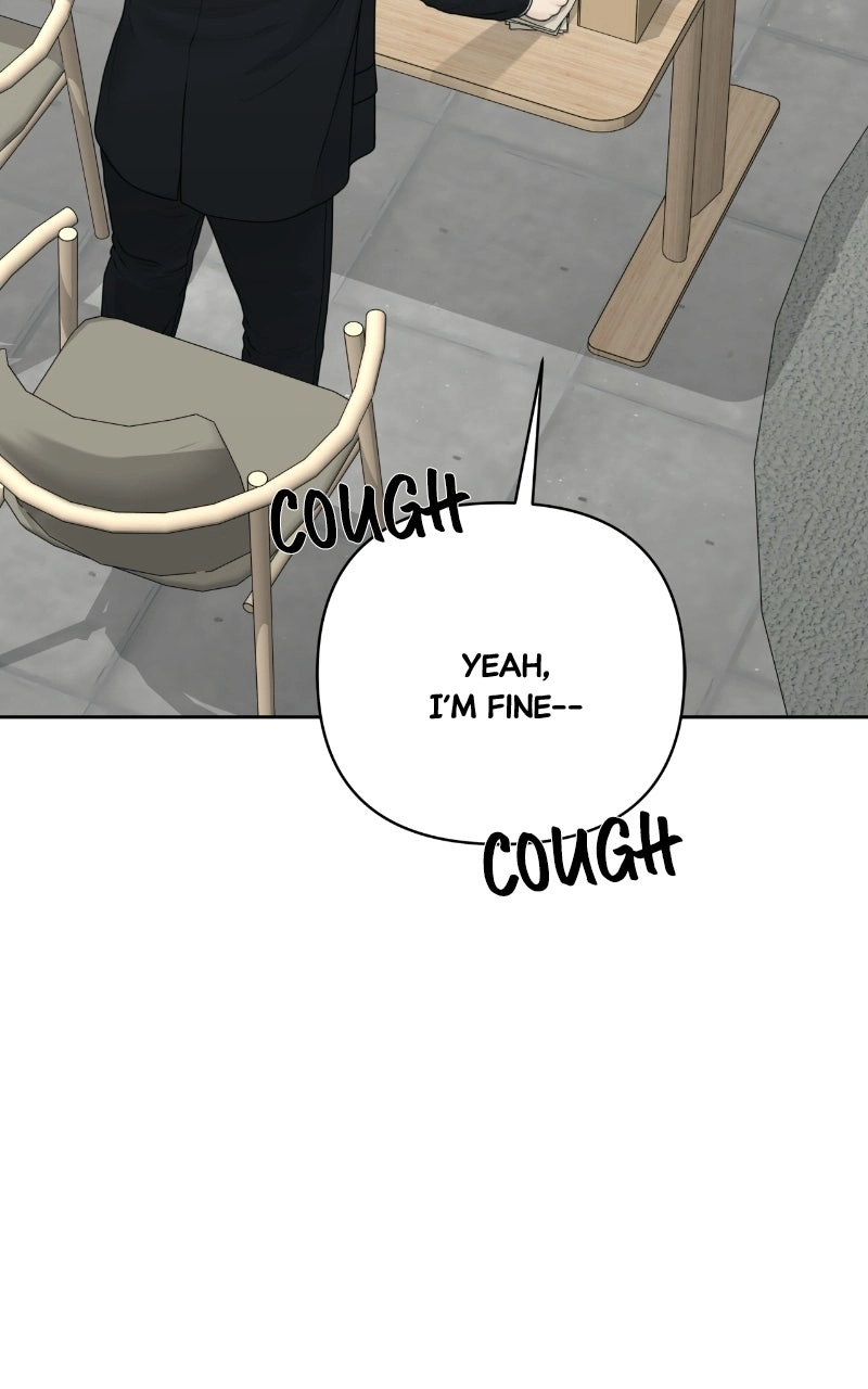 Read Only Hope chapter 132 image 85 on Lezhin
