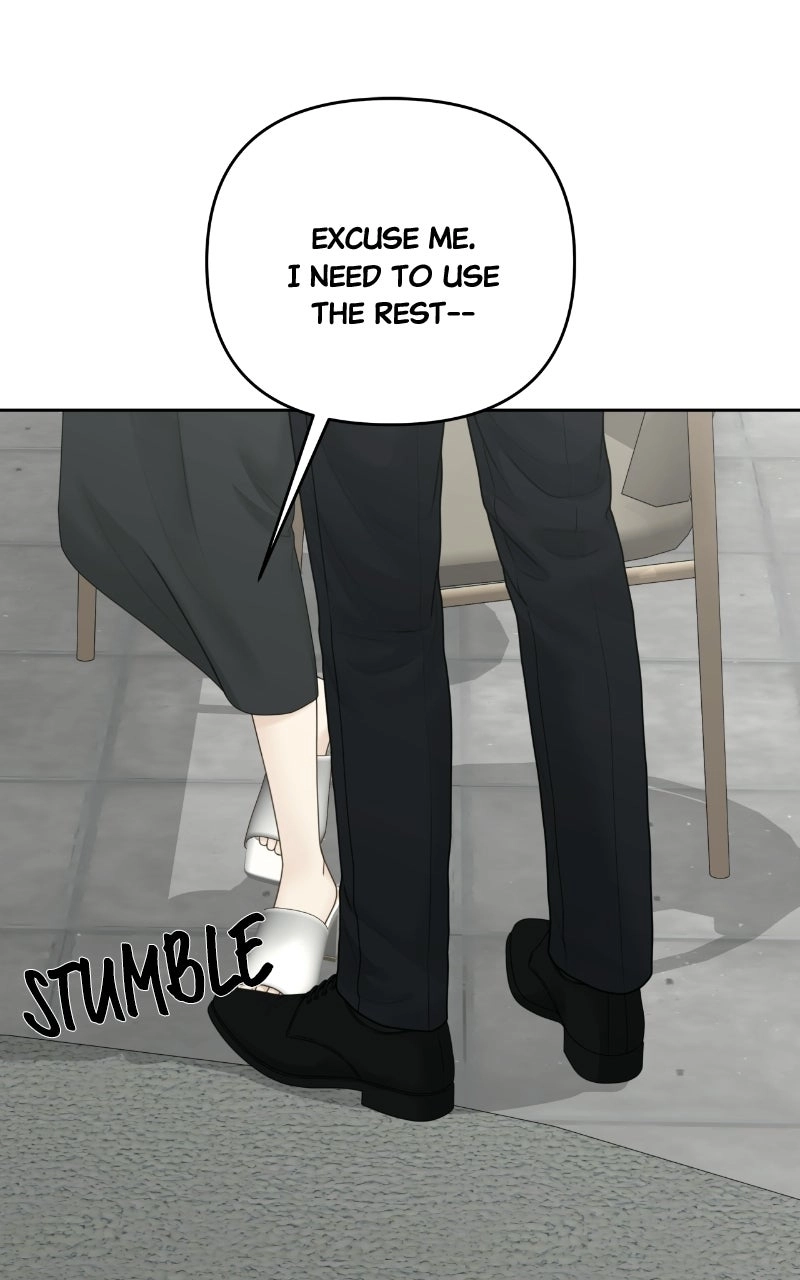 Read Only Hope chapter 132 image 86 on Lezhin
