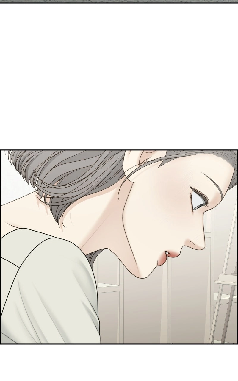 Read Only Hope chapter 132 image 87 on Lezhin