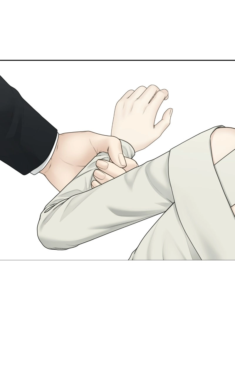 Read Only Hope chapter 132 image 88 on Lezhin