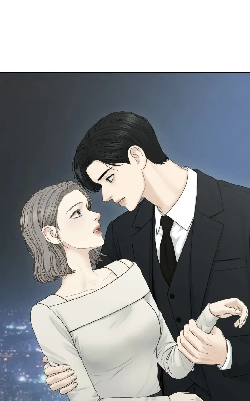 Read Only Hope chapter 132 image 89 on Lezhin