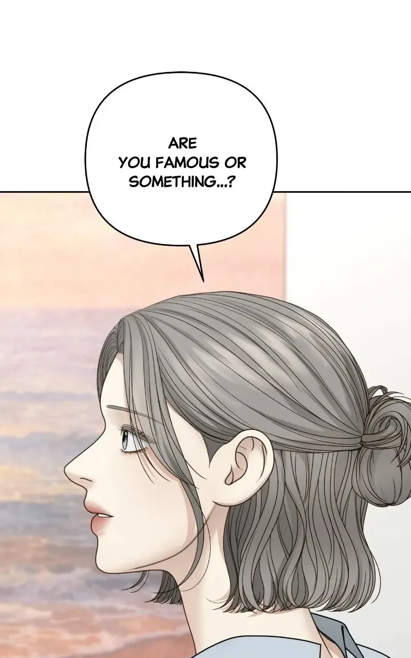 Read Only Hope chapter 132 image 9 on Lezhin