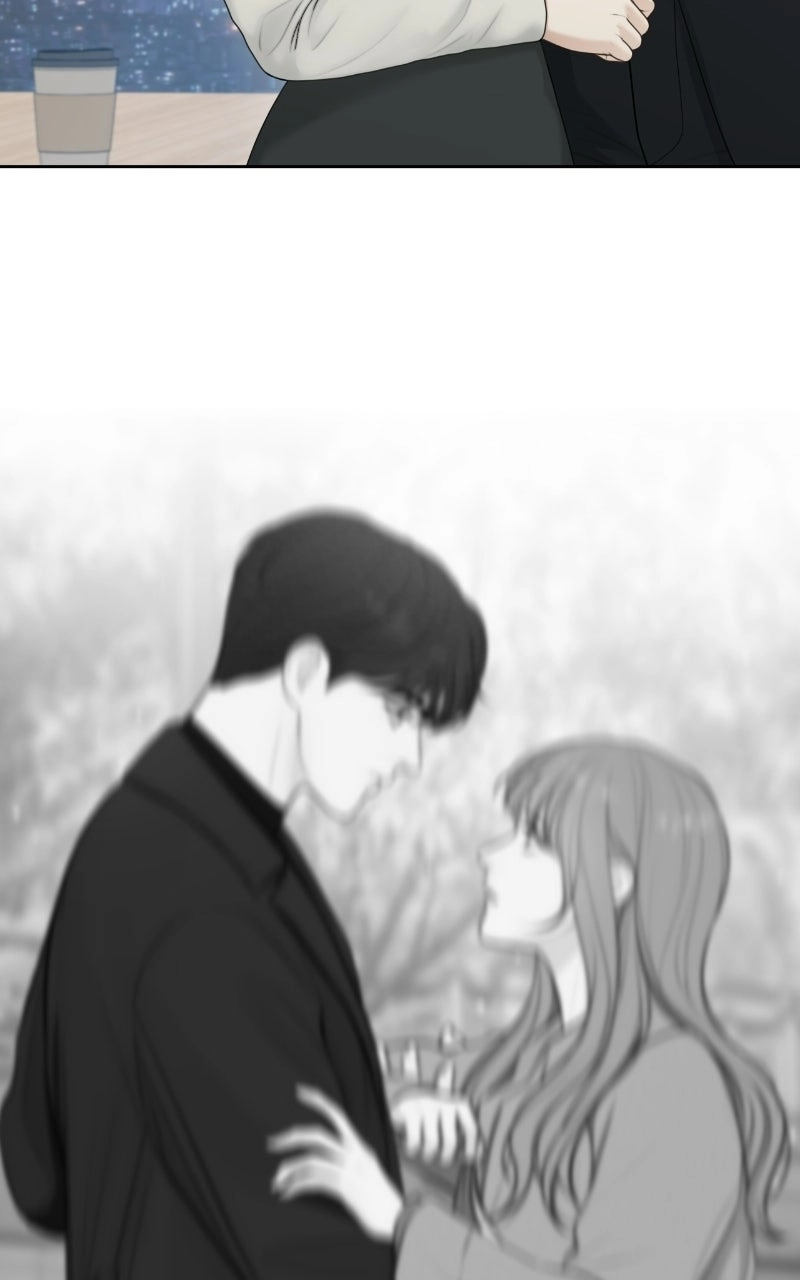 Read Only Hope chapter 132 image 90 on Lezhin