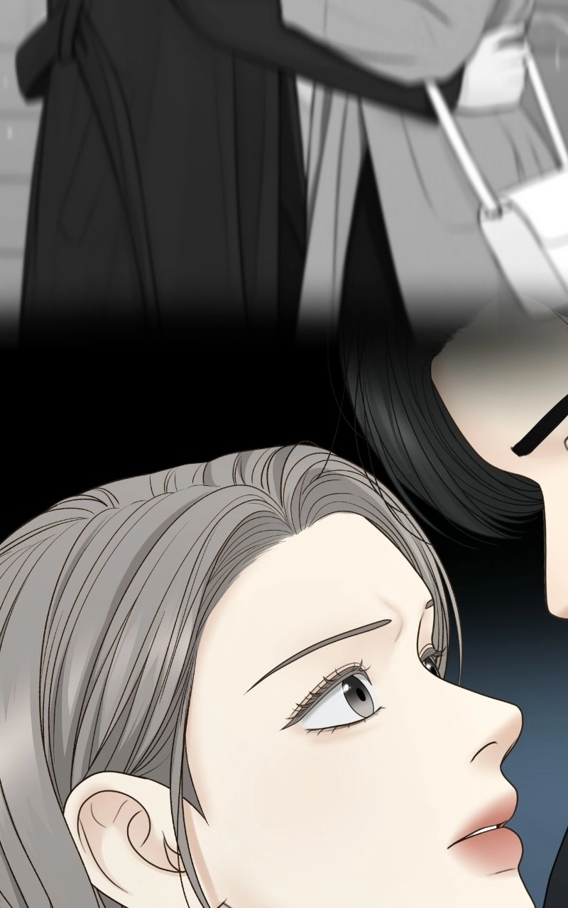 Read Only Hope chapter 132 image 91 on Lezhin