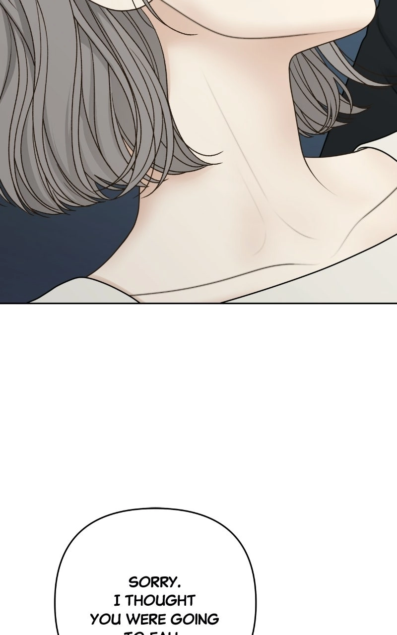 Read Only Hope chapter 132 image 92 on Lezhin