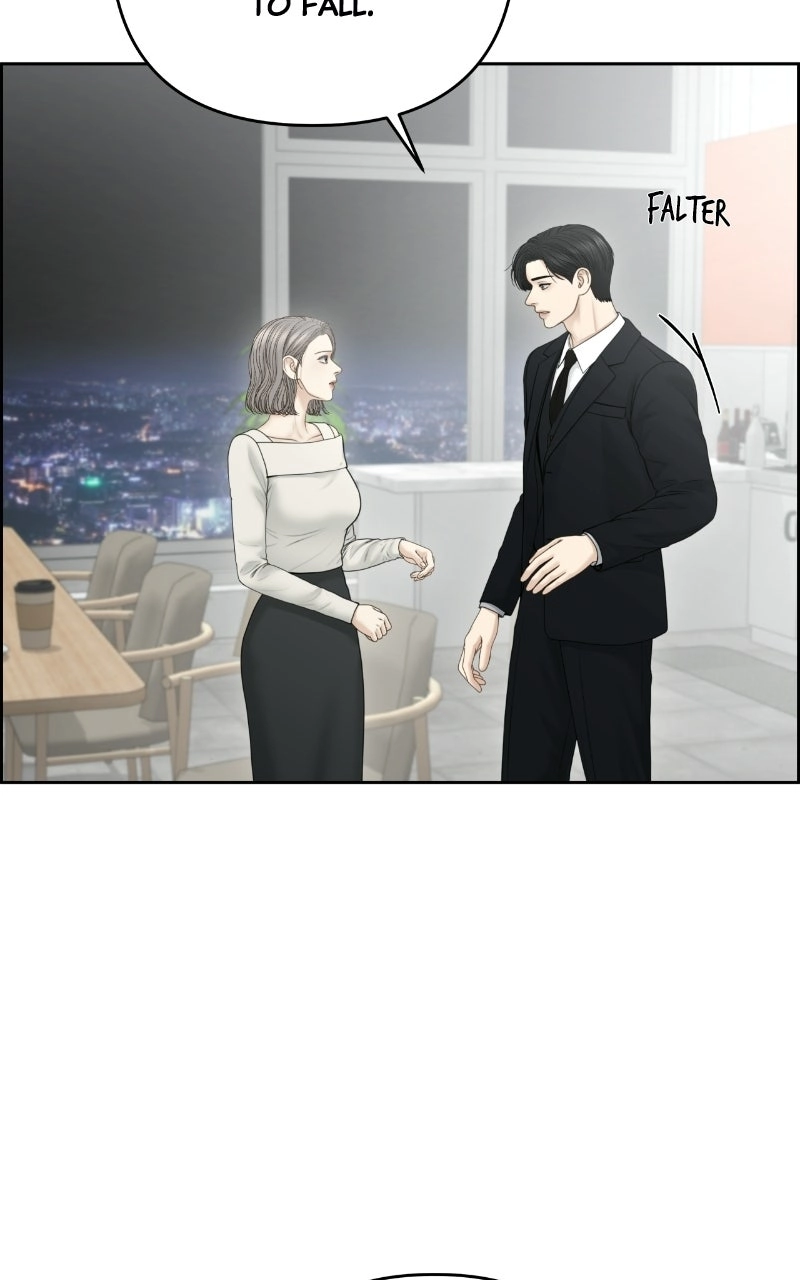Read Only Hope chapter 132 image 93 on Lezhin