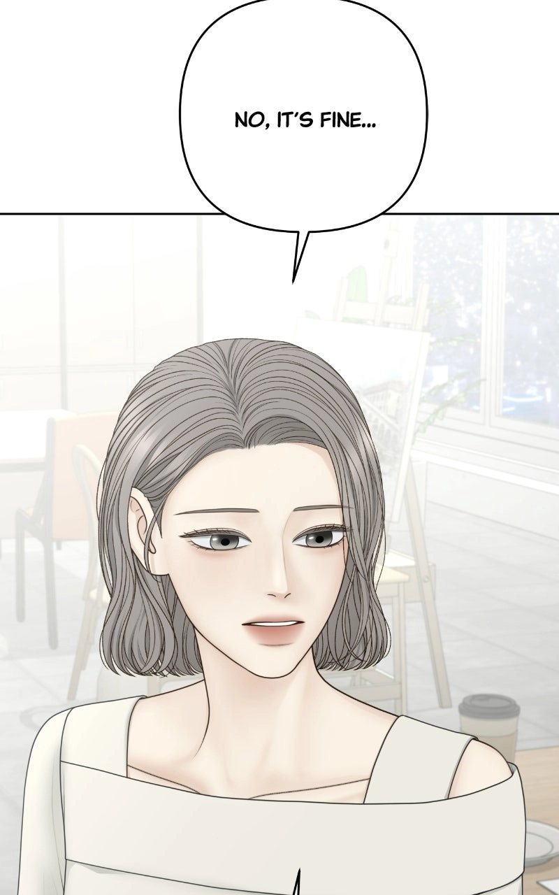 Read Only Hope chapter 132 image 94 on Lezhin