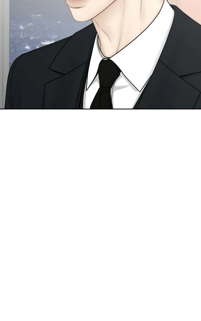 Read Only Hope chapter 132 image 96 on Lezhin