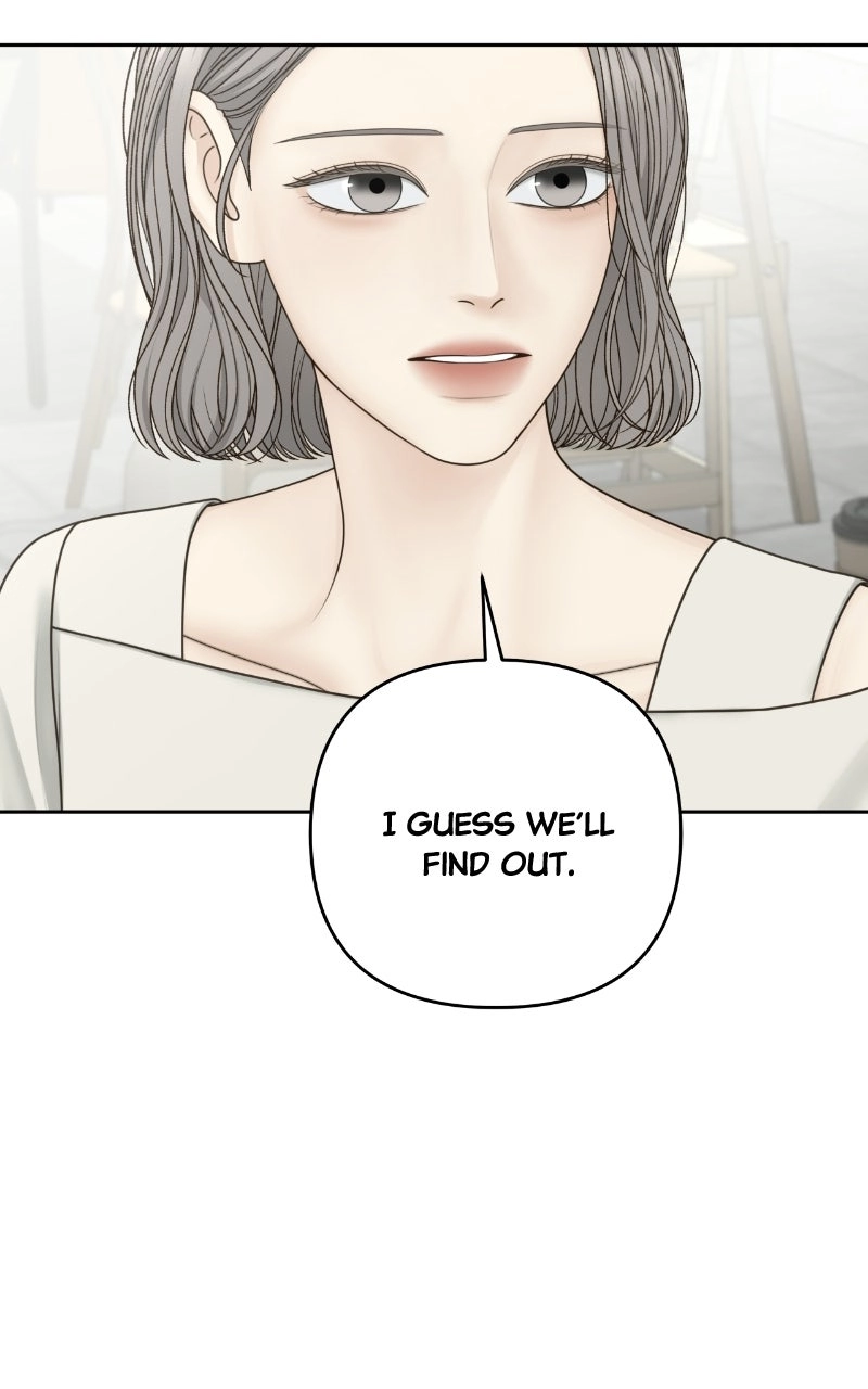Read Only Hope chapter 132 image 97 on Lezhin