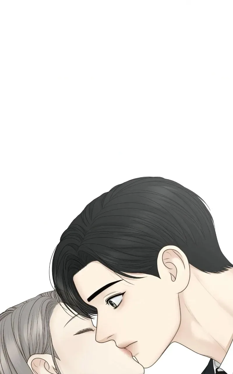 Read Only Hope chapter 132 image 99 on Lezhin