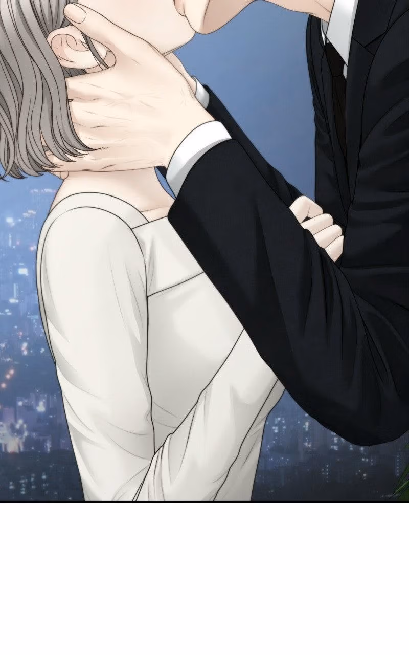 Read Only Hope chapter 133 image 11 on Lezhin