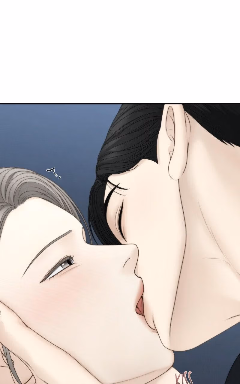 Read Only Hope chapter 133 image 12 on Lezhin