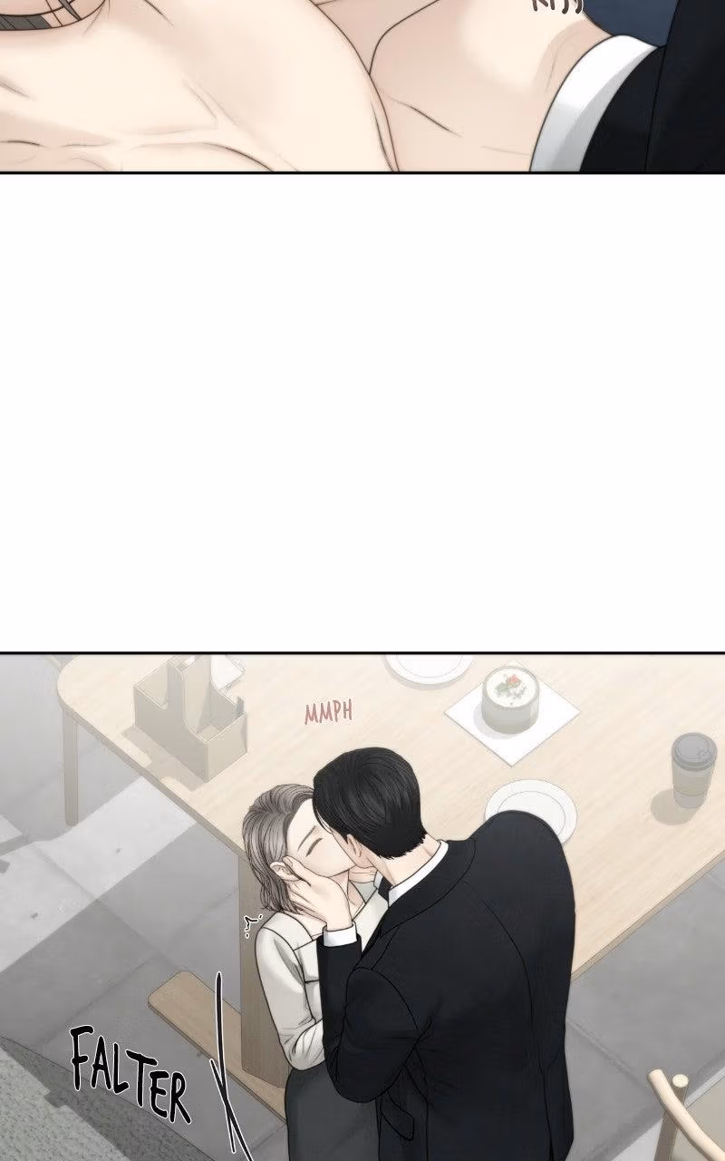 Read Only Hope chapter 133 image 13 on Lezhin