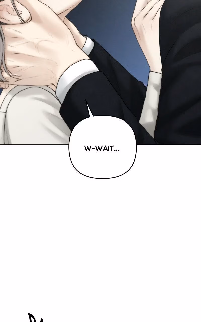 Read Only Hope chapter 133 image 15 on Lezhin