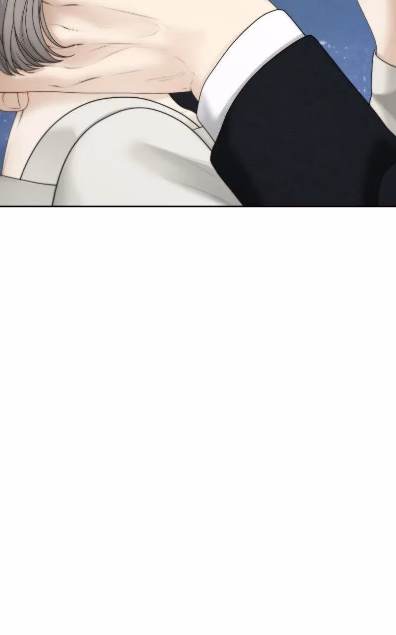 Read Only Hope chapter 133 image 17 on Lezhin