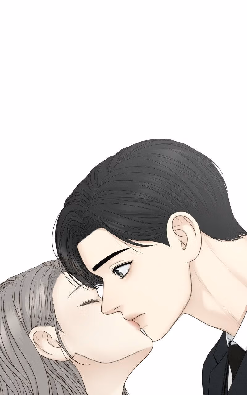 Read Only Hope chapter 133 image 2 on Lezhin