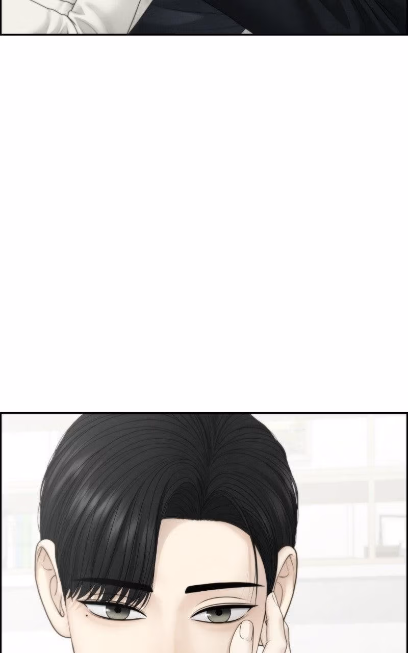 Read Only Hope chapter 133 image 21 on Lezhin
