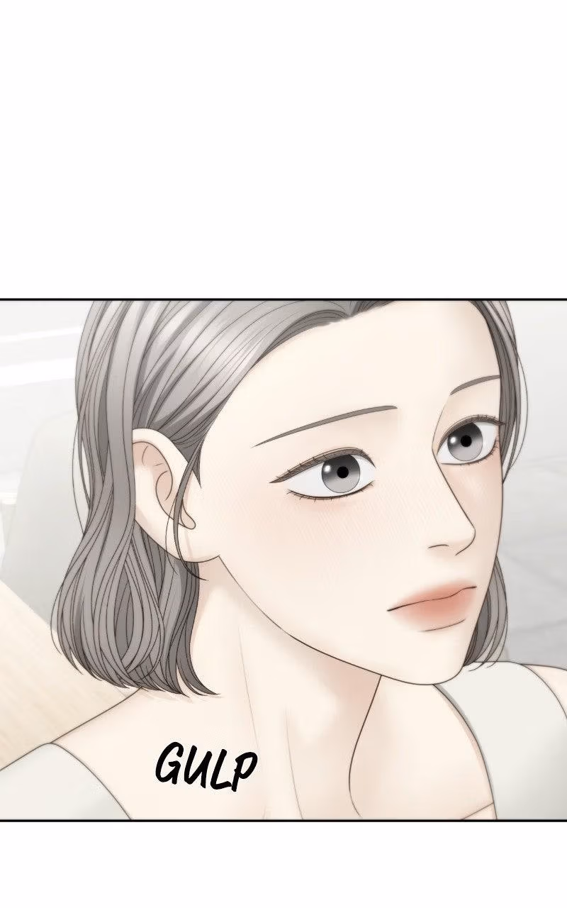 Read Only Hope chapter 133 image 23 on Lezhin
