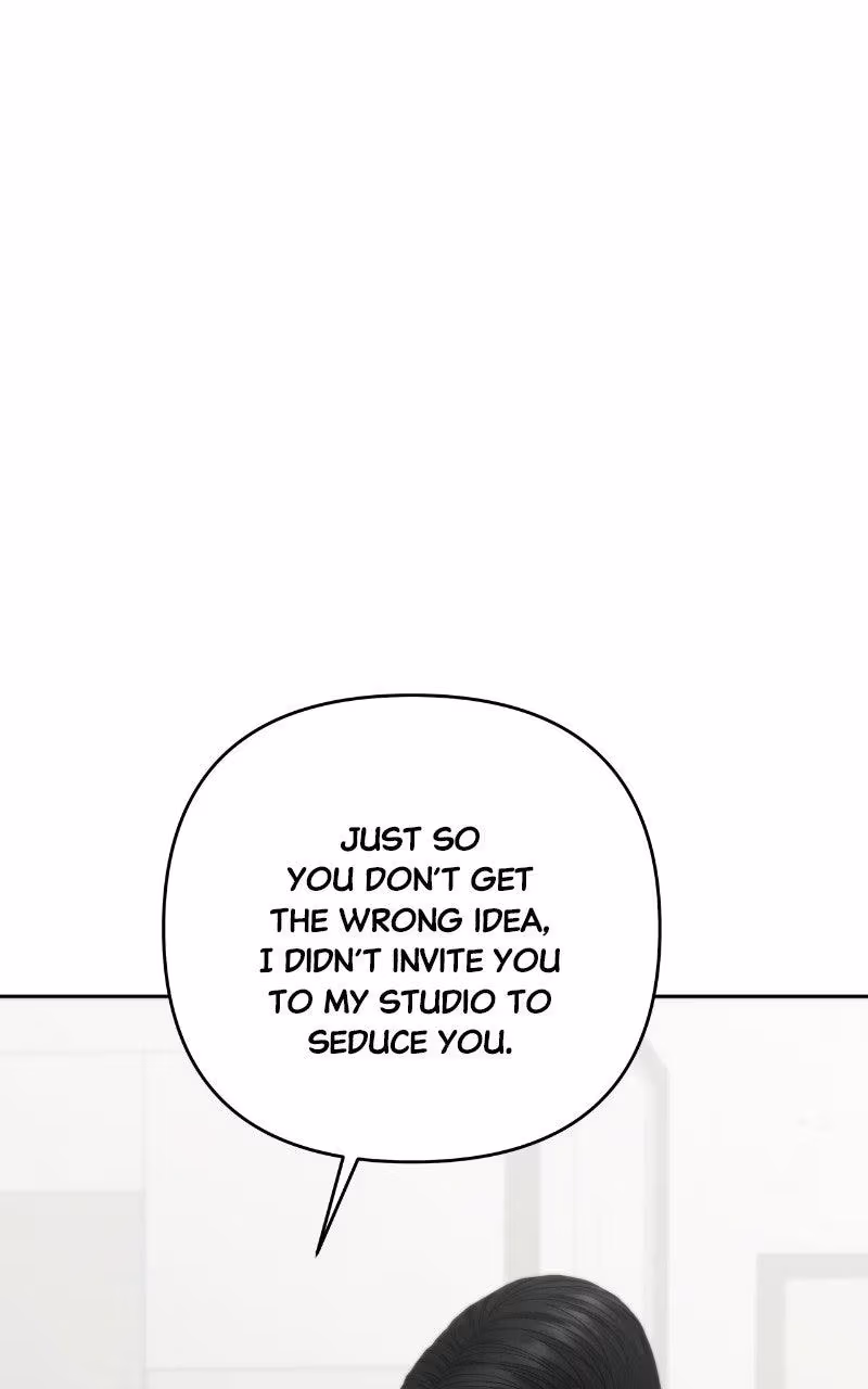 Read Only Hope chapter 133 image 24 on Lezhin