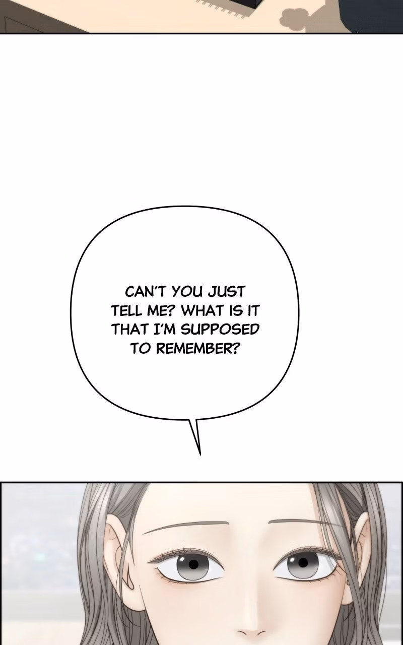 Read Only Hope chapter 133 image 28 on Lezhin