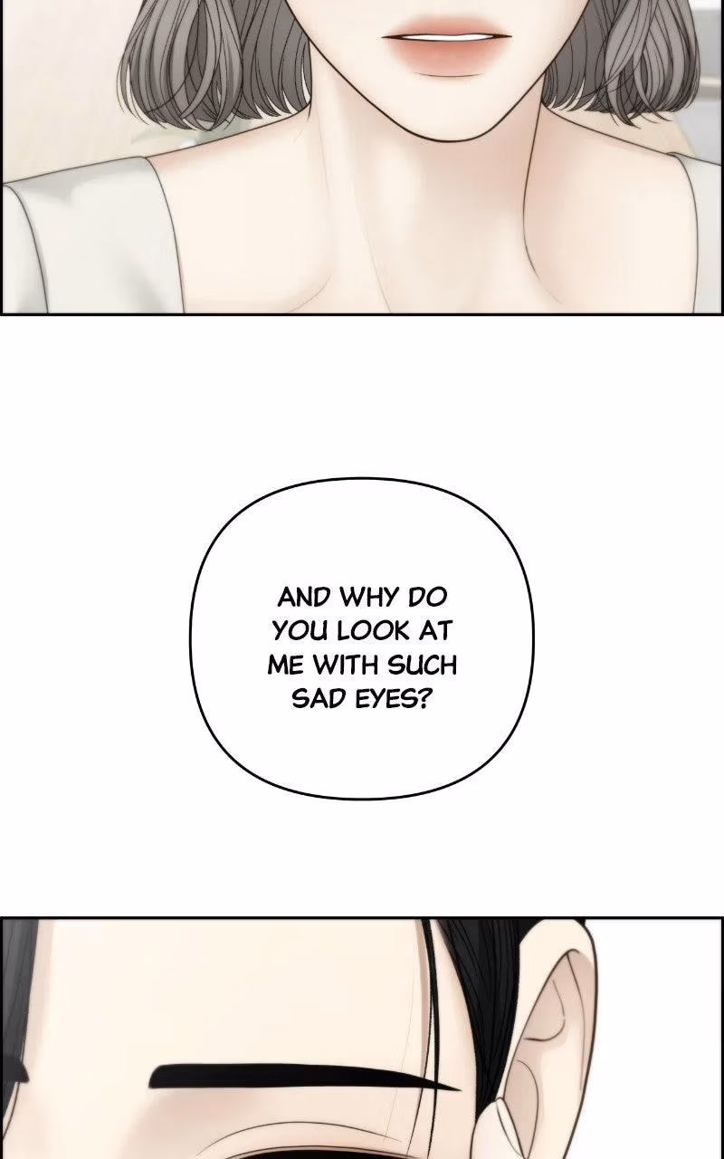 Read Only Hope chapter 133 image 29 on Lezhin