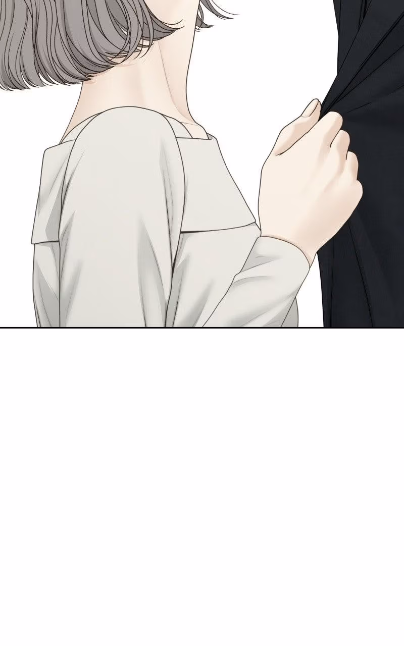 Read Only Hope chapter 133 image 3 on Lezhin