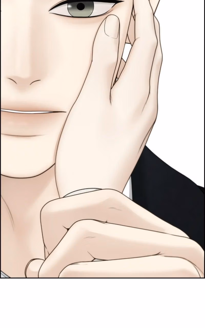 Read Only Hope chapter 133 image 30 on Lezhin