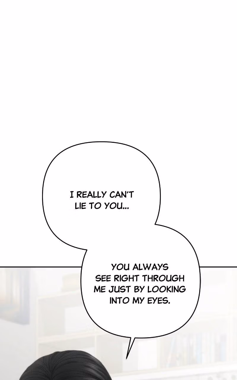 Read Only Hope chapter 133 image 31 on Lezhin