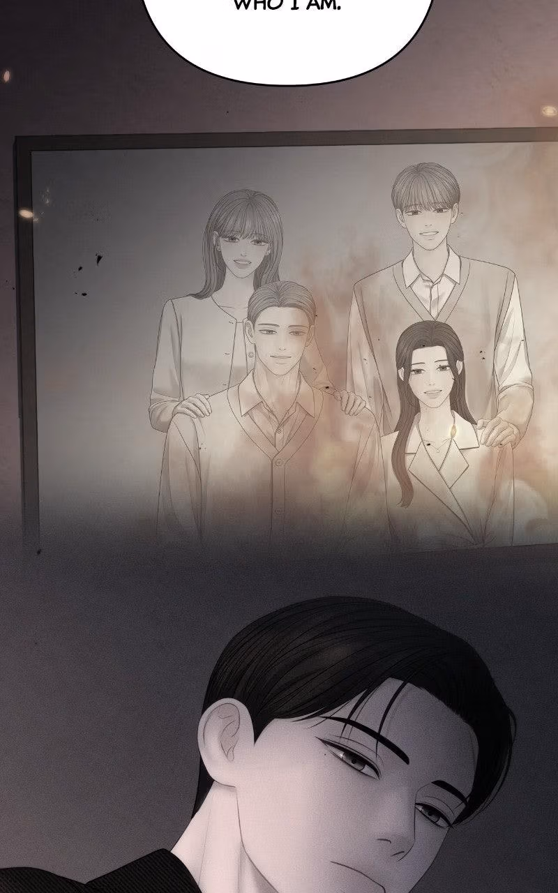 Read Only Hope chapter 133 image 34 on Lezhin