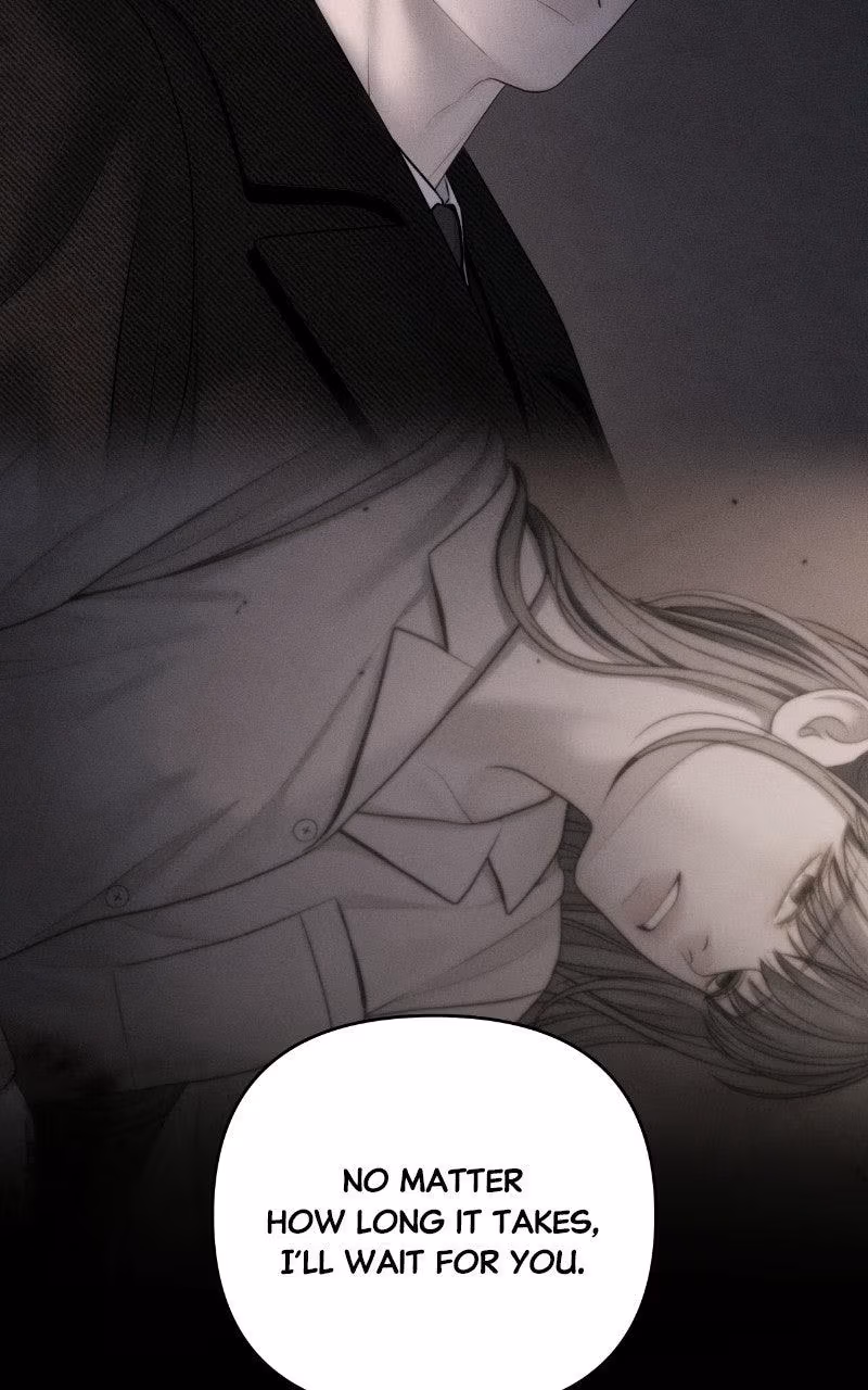 Read Only Hope chapter 133 image 35 on Lezhin
