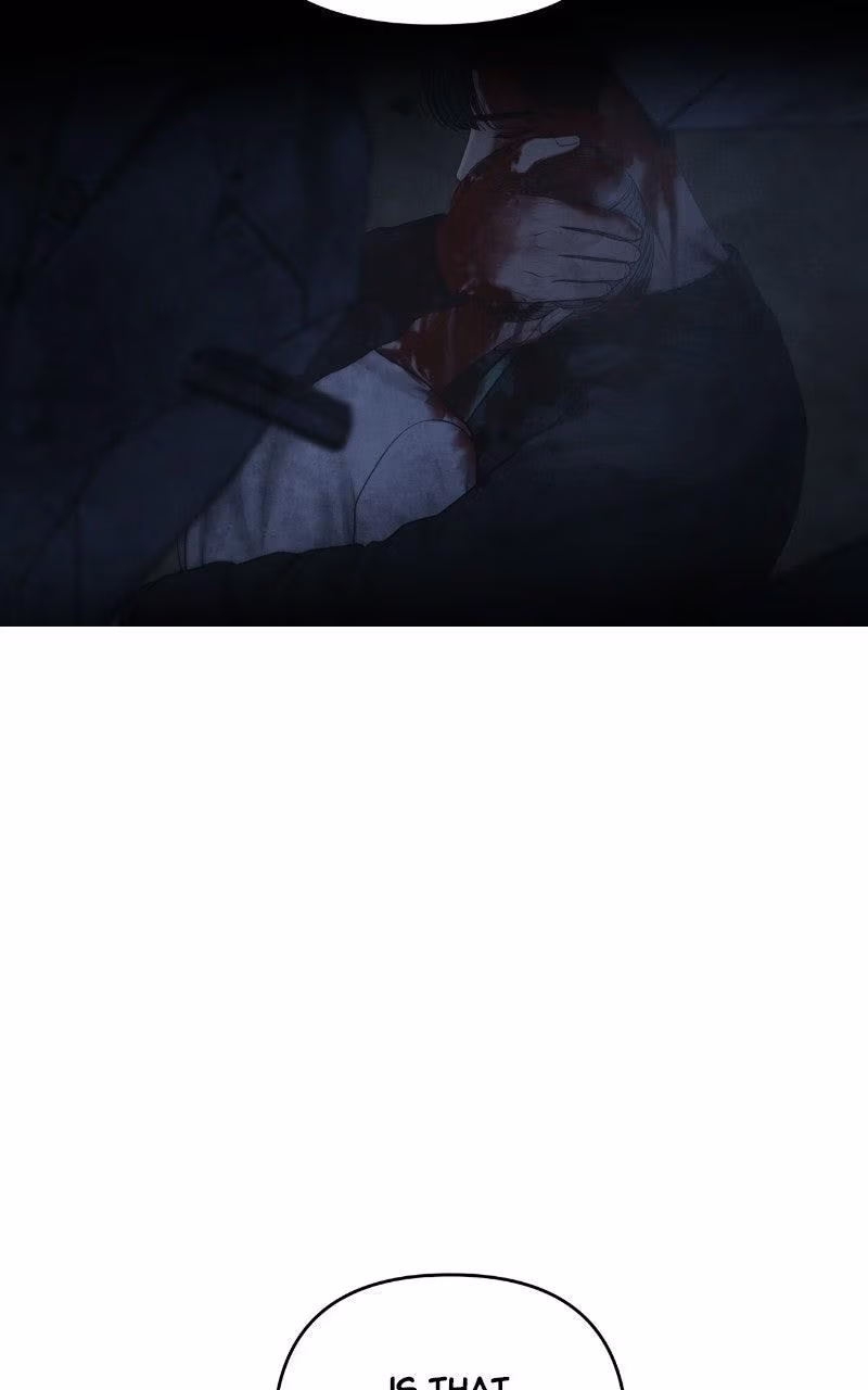 Read Only Hope chapter 133 image 36 on Lezhin