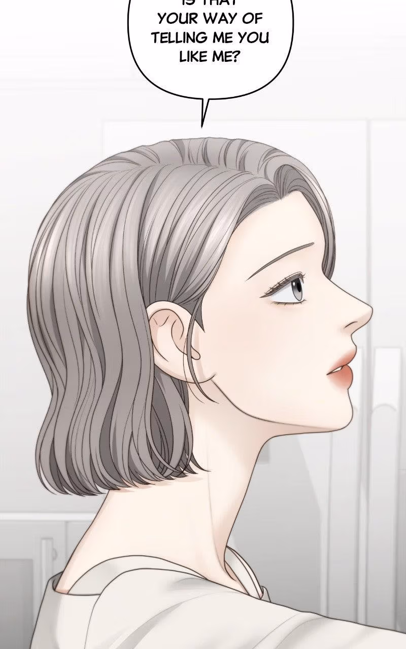 Read Only Hope chapter 133 image 37 on Lezhin