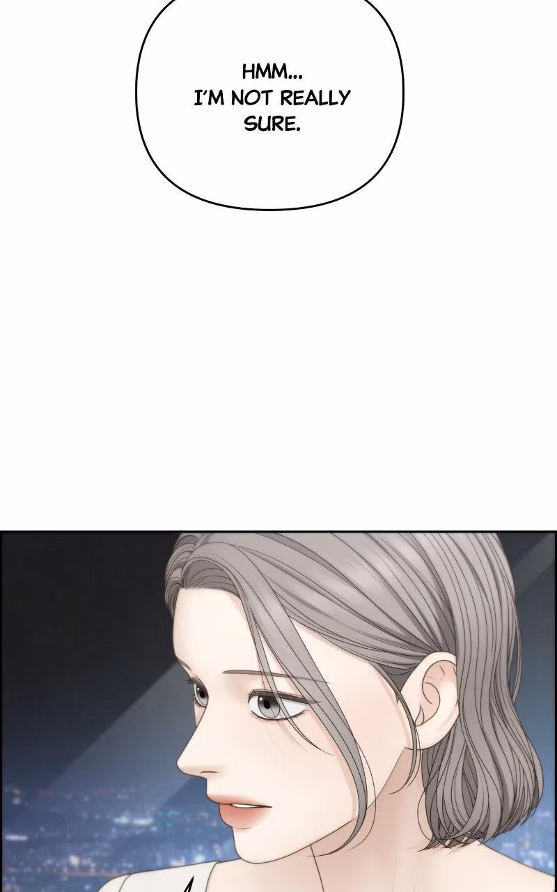 Read Only Hope chapter 133 image 39 on Lezhin